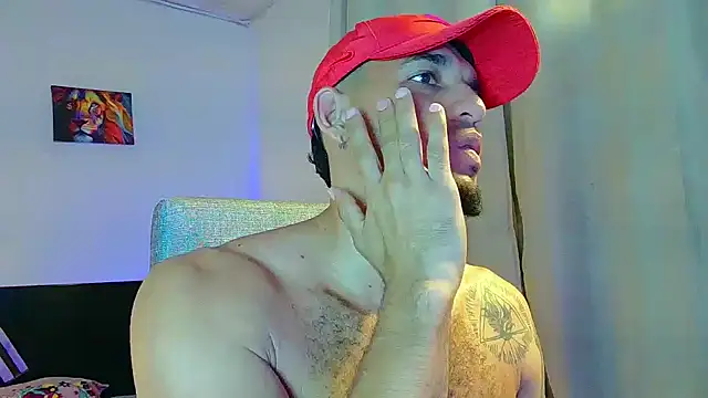 Jeff Kent2 online show from 25, 11, 2025