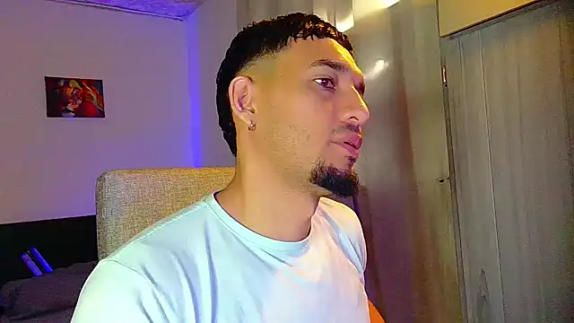 Jeff Kent2 online show from 29, 11, 2025