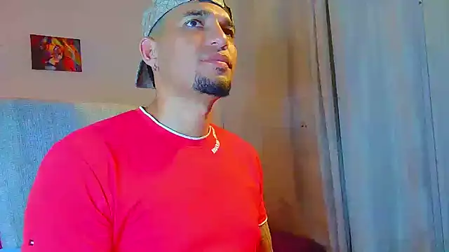 Jeff Kent2 online show from 9, 1, 2026