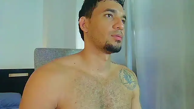 Jeff Kent2 online show from 10, 2, 2026