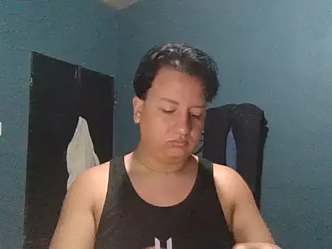 cjosswho online show from 1, 11, 2025