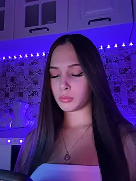 EricaWalls online show from 14, 12, 2024