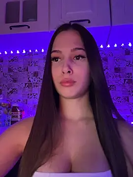 EricaWalls online show from 17, 1, 2025