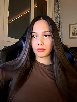 EricaWalls online show from 11, 1, 2026