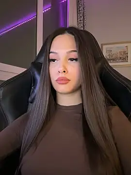 EricaWalls online show from 16, 1, 2026