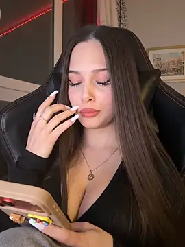 EricaWalls online show from 7, 2, 2026