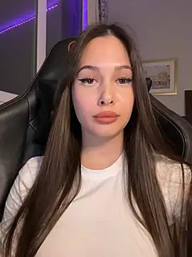 EricaWalls online show from 3, 3, 2026