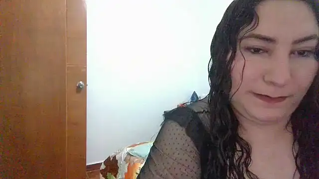 catalina boobs online show from 16, 2, 2026