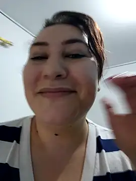 catalina boobs online show from 3, 3, 2026