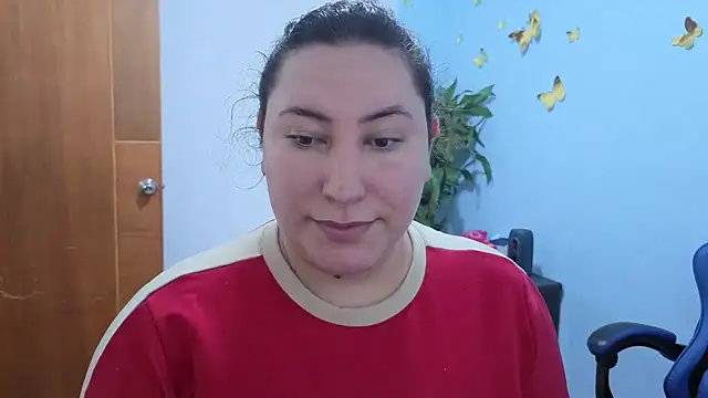 catalina boobs online show from 2, 7, 2026