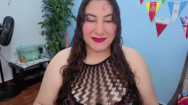 catalina boobs online show from 2, 7, 2026