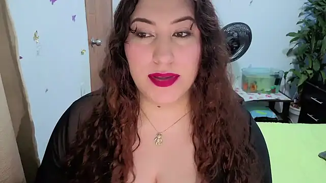 catalina boobs online show from 9, 7, 2026