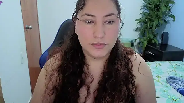 catalina boobs online show from 19, 7, 2026