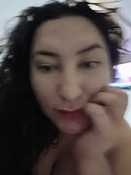 catalina boobs online show from 23, 7, 2026