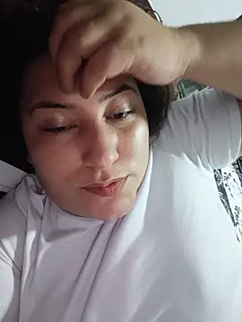 catalina boobs online show from 24, 7, 2026