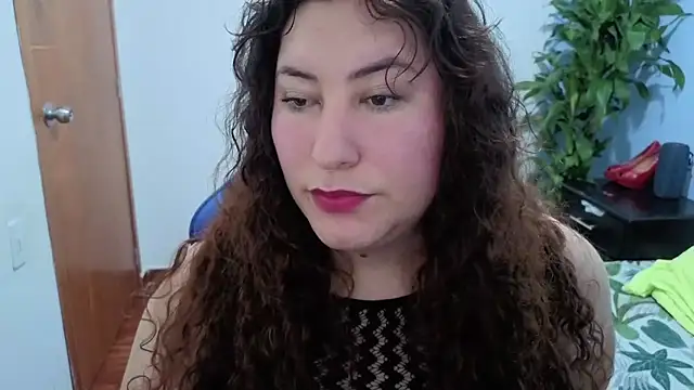 catalina boobs online show from 28, 7, 2026
