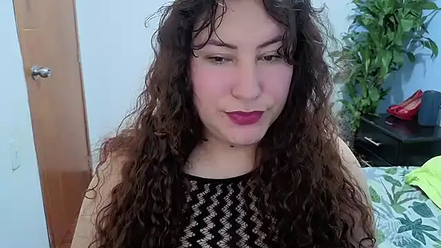catalina boobs online show from 28, 7, 2026