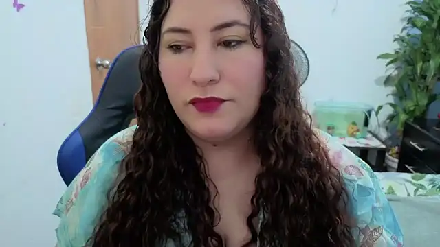 catalina boobs online show from 30, 7, 2026
