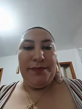 catalina boobs online show from 2, 8, 2026