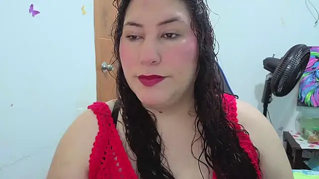 catalina boobs online show from 5, 8, 2026