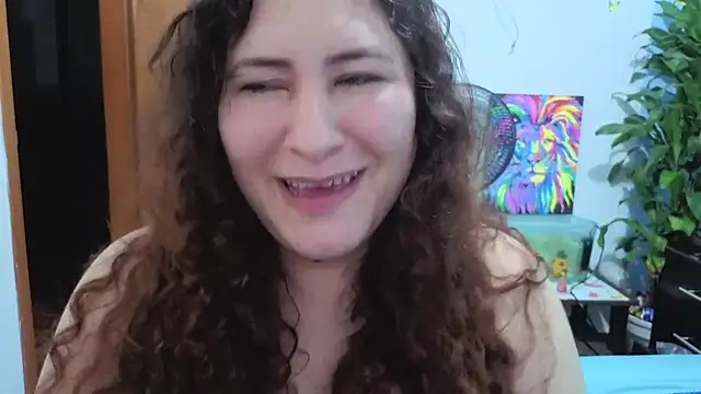 catalina boobs online show from 8, 8, 2026