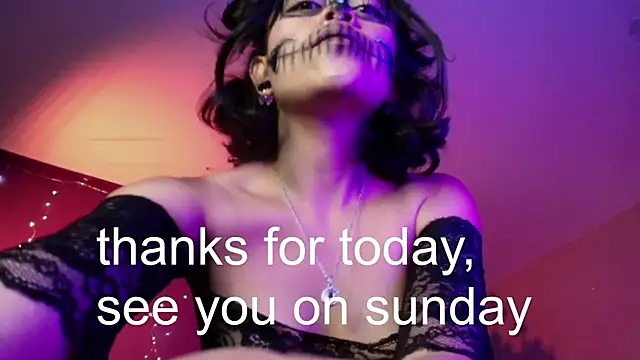 vanelope11 online show from 4, 11, 2025