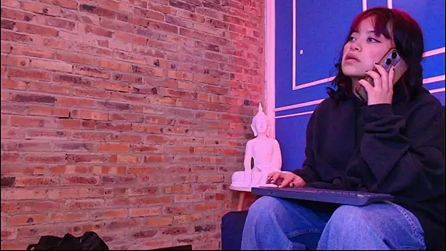 vanelope11 online show from 7, 1, 2026