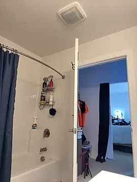 PeytonJohnn online show from 29, 10, 2025