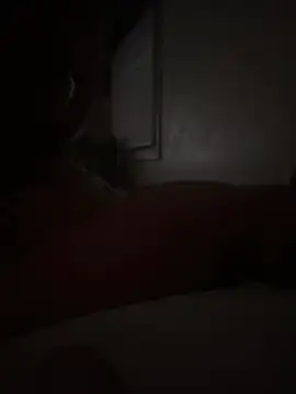 PeytonJohnn online show from 18, 2, 2026