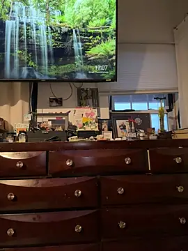 PeytonJohnn online show from 22, 2, 2026