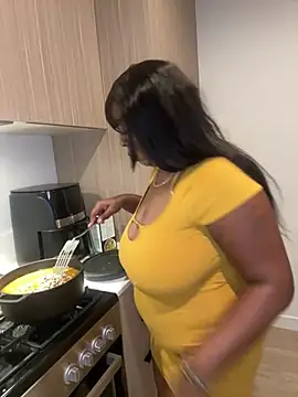 XXXLollipopsJuicy online show from 1, 1, 2025