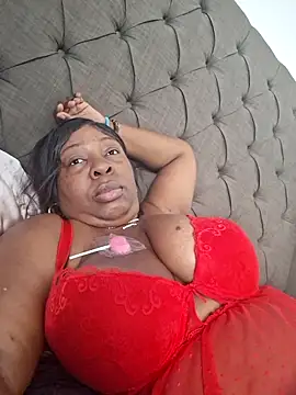 XXXLollipopsJuicy online show from 11, 10, 2025