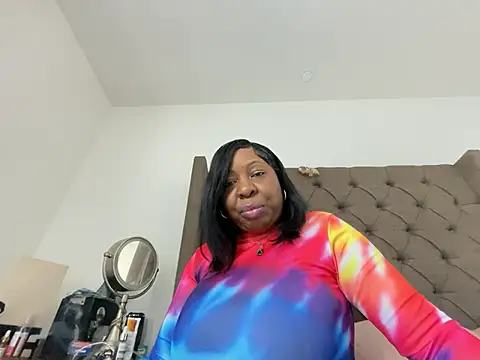 XXXLollipopsJuicy online show from 23, 3, 2026