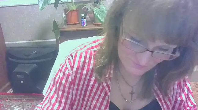 Manulyonok51 online show from 5, 12, 2024