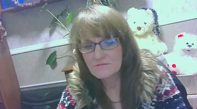 Manulyonok51 online show from 15, 1, 2025