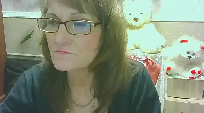 Manulyonok51 online show from 26, 1, 2025