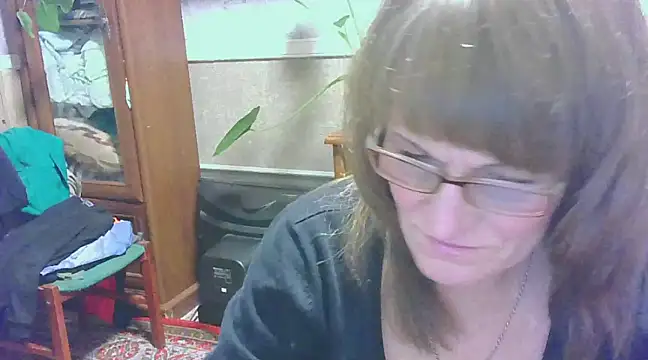 Manulyonok51 online show from 30, 1, 2025