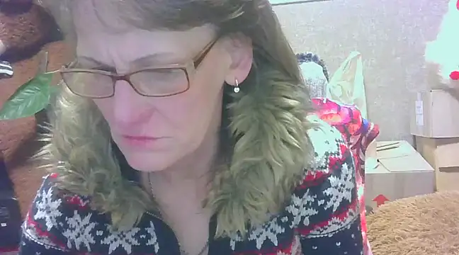 Manulyonok51 online show from 9, 2, 2025