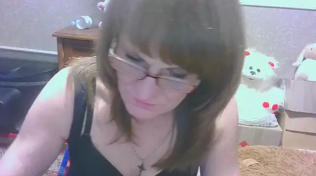 Manulyonok51 online show from 20, 2, 2025