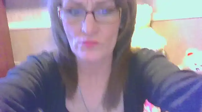 Manulyonok51 online show from 28, 2, 2025