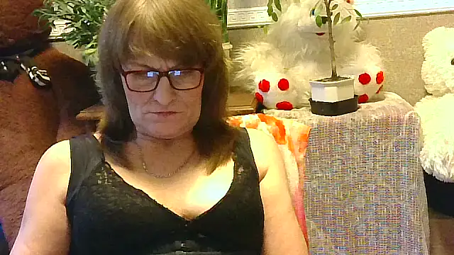 Manulyonok51 online show from 11, 10, 2025