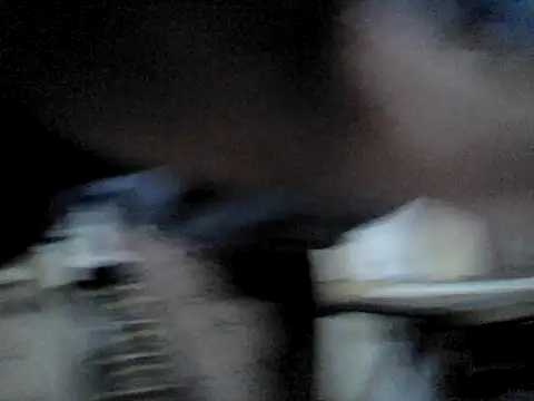 Snapshot of tu_poeta chatting on 13, 11, 2025 tu poeta online show from 13, 11, 2025