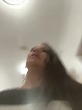 ALLURET4U online show from 10, 2, 2025