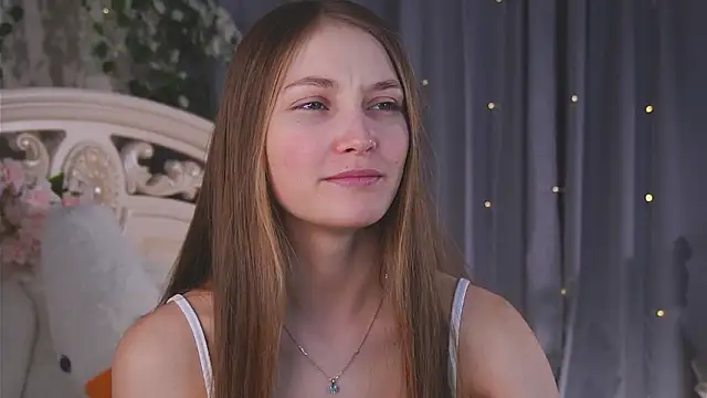 MonaEldon online show from 8, 3, 2026