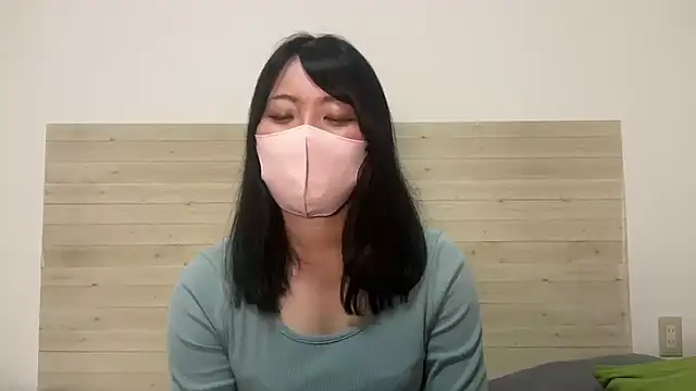 Mao cute 10 online show from 1, 12, 2025