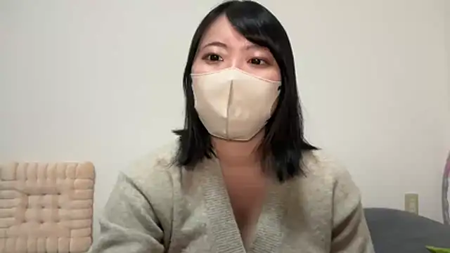 Mao cute 10 online show from 21, 3, 2026