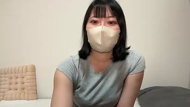 Mao cute 10 online show from 3, 5, 2026