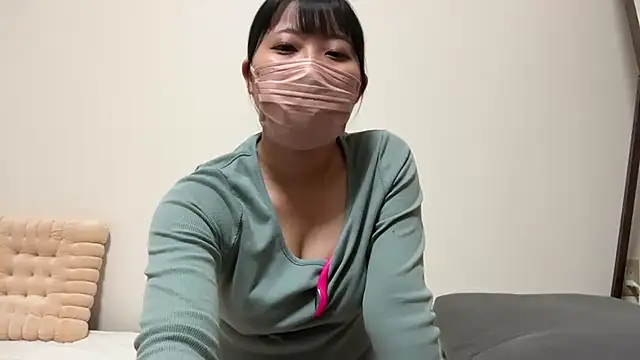 Mao cute 10 online show from 1, 7, 2026