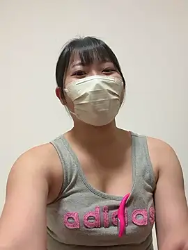 Mao cute 10 online show from 4, 7, 2026