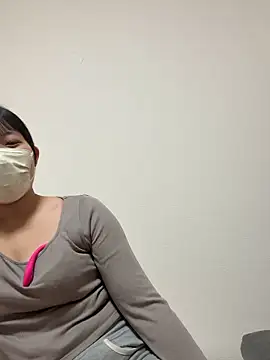 Mao cute 10 online show from 5, 7, 2026